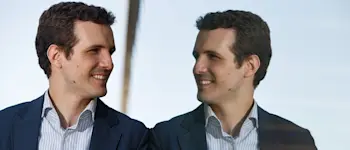 r politics es pablo casado