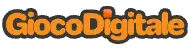 Gioco Digitale