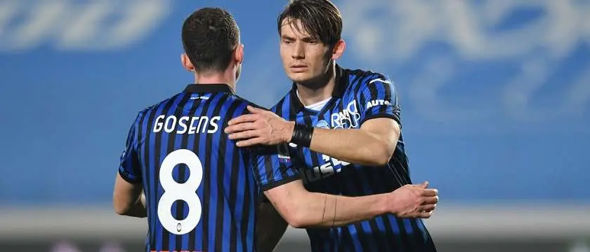 r football seriea atalanta 2021