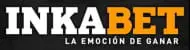 Inkabet Logo