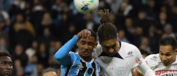 alianza lima 2