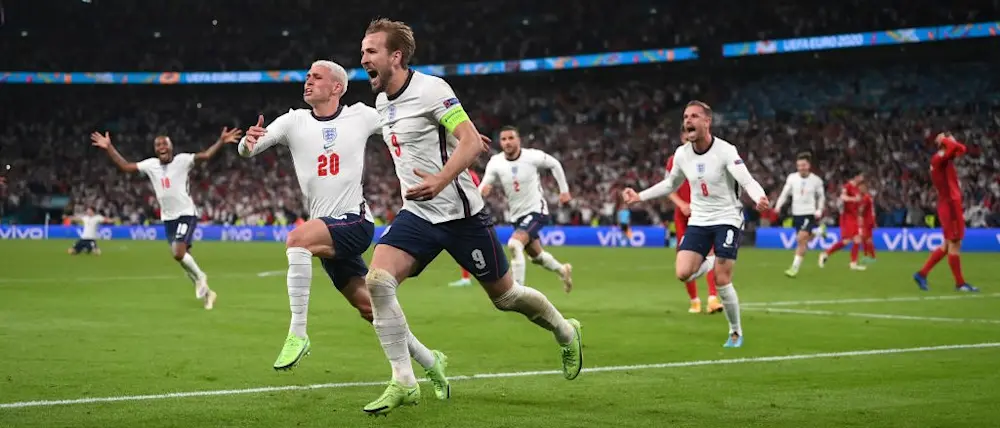 r-soccer-euro-harry-kane-goal-england.jpg