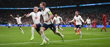 r-soccer-euro-harry-kane-goal-england.jpg