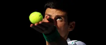 r-tennis-ausopen2020-djokovic-day5.jpg
