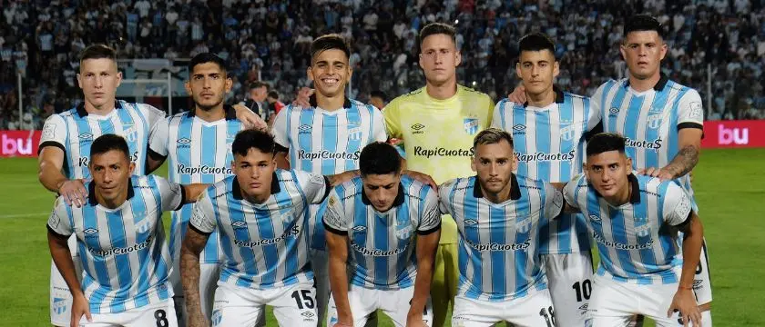 tucuman
