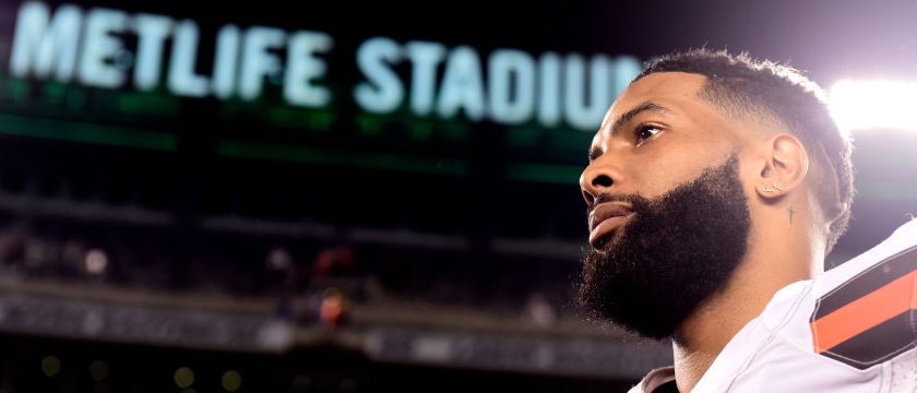 r-nfl-browns-obj-190919.jpg