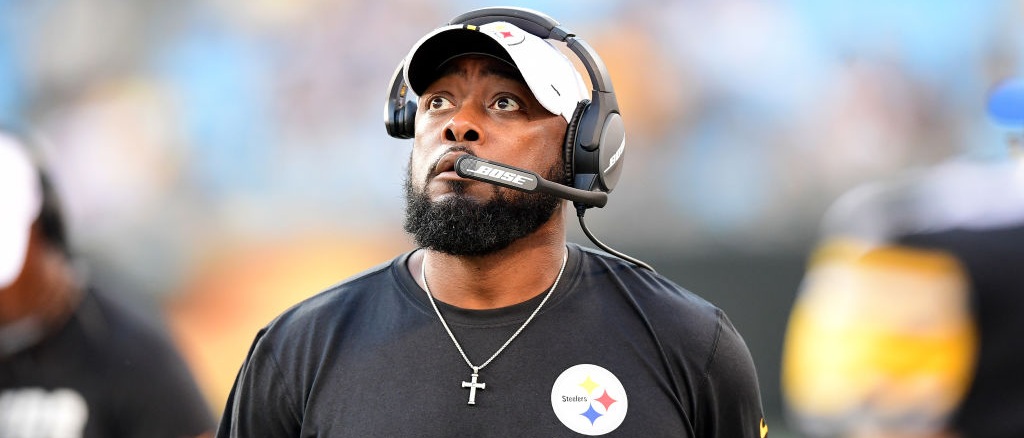 r-nfl-pit-mike-tomlin-2019.jpg