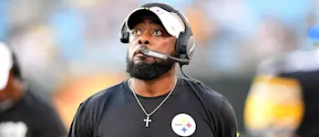 r-nfl-pit-mike-tomlin-2019.jpg