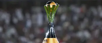 r betfair mundial clubes trophy 17 12 22
