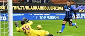 r football seriea intervstorino 2021