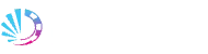 IT Perlaplay Casino