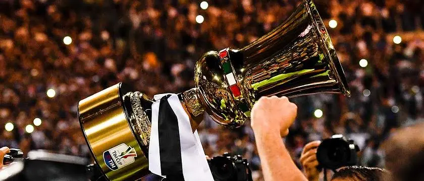 r football coppa italia 1