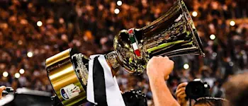r football coppa italia 1
