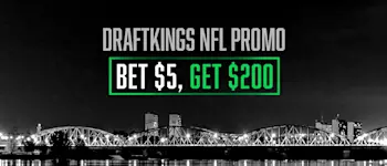 dk-nfl-bet5get200.jpg