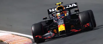 r-formula-one-sergio-perex-red-bull-2021.jpg