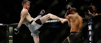 r-ufc-cory-sandhagen-vs-john-lineker.jpg