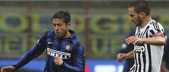 r football inter juve2