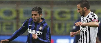 r football inter juve2