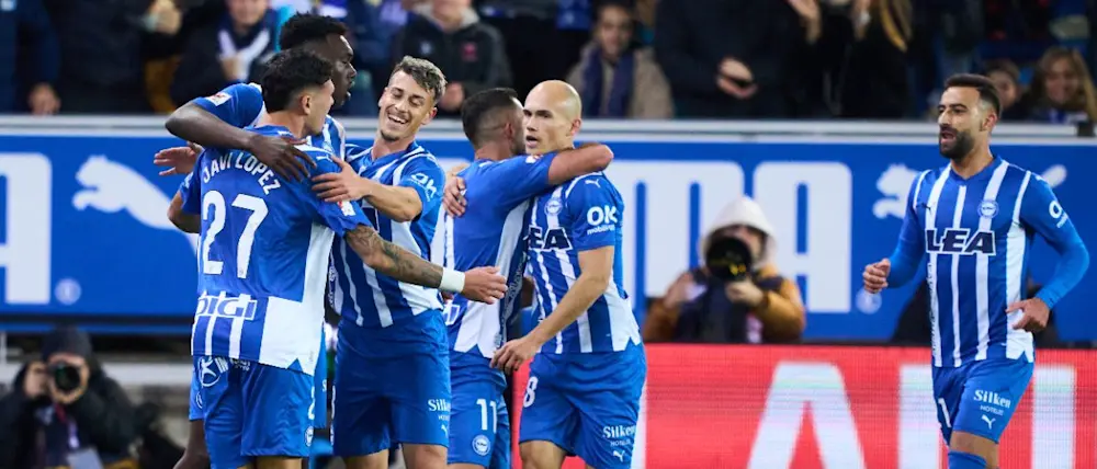 football 2024 laliga alaves home goal
