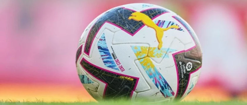 r betfair 6 2 23 balon