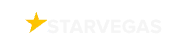 Starvegas