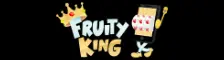 Fruity King Logo