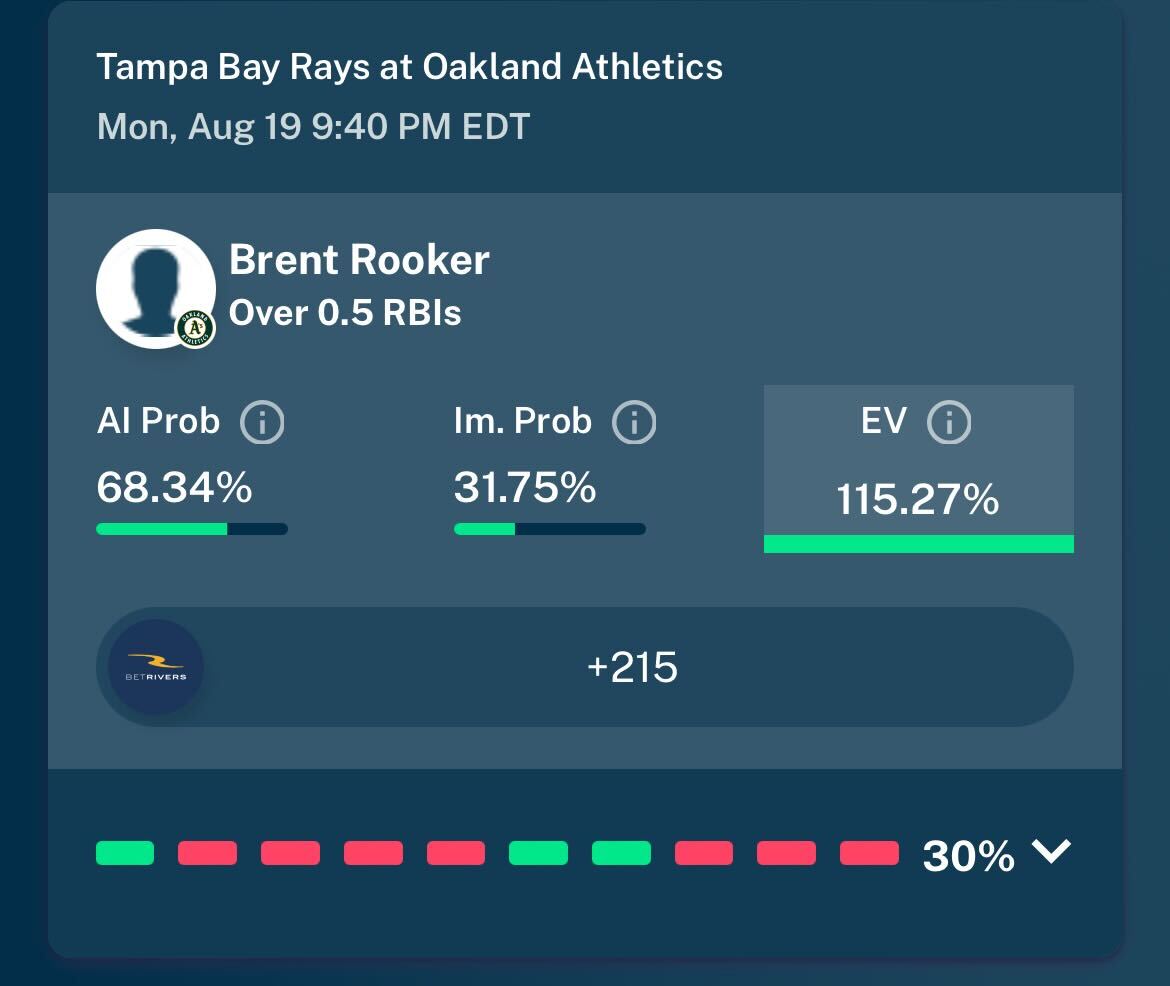RookerOC+8-19