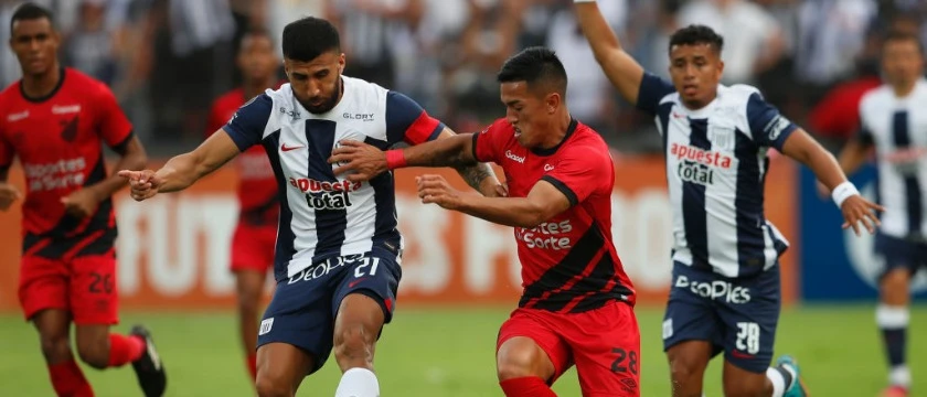 r betfair 01 08 23 football alianza lima paranaense