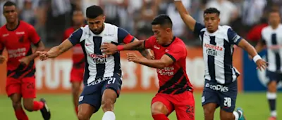 r betfair 01 08 23 football alianza lima paranaense