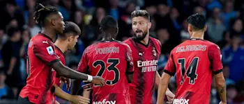 football 2023 serie a milan players goal giroud