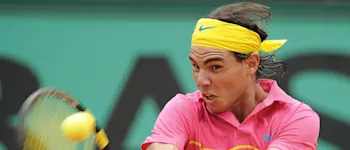 r tennis nadal second image