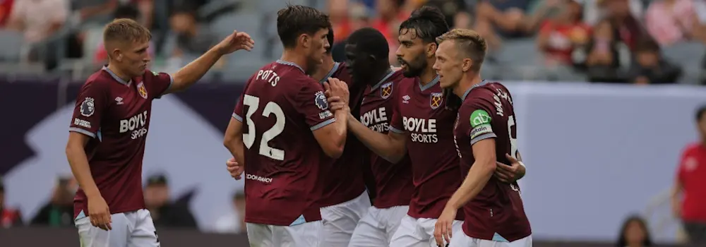 football 2025 premier league west ham players goal