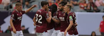 football 2025 premier league west ham players goal