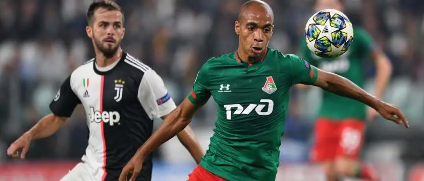r-football-joaomario.jpg
