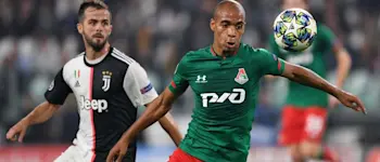 r-football-joaomario.jpg