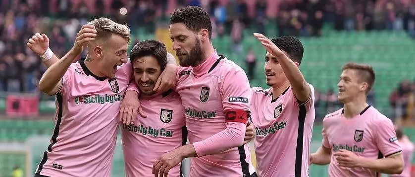 r football serieb palermo coronado new