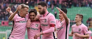 r football serieb palermo coronado new