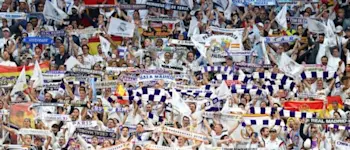 r betfair 31 05 23 real madrid fans bufandas