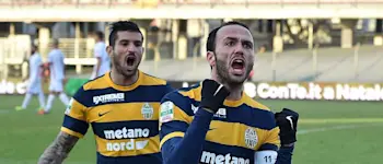 r football serieb verona pazzini
