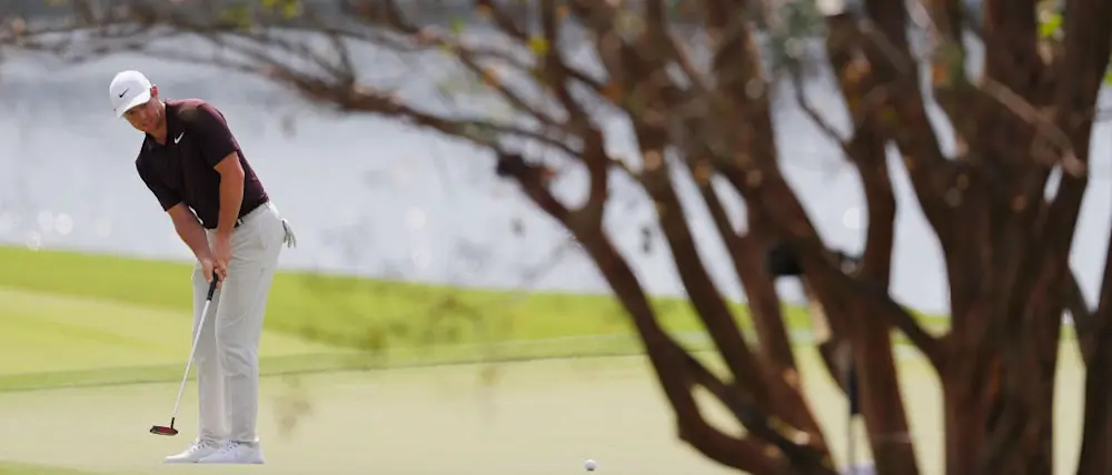 r-golf-tour-championship-east-lake-rory-mcilroy-2018.jpg