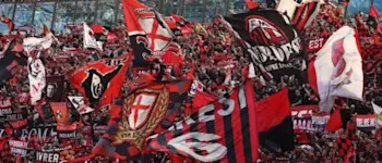 r betfair 26 06 23 milan fans flags
