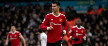 r football premier league manchester united ronaldo 2022 8x3