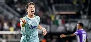 kenan yildiz juventus mondiale per club