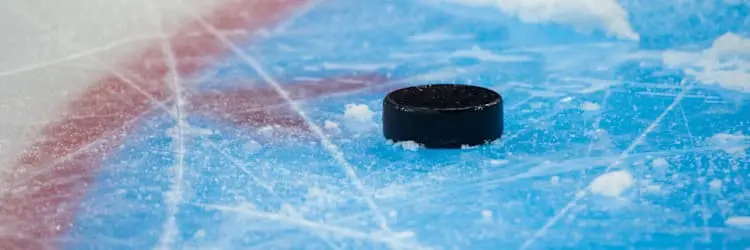 NHL Generic
