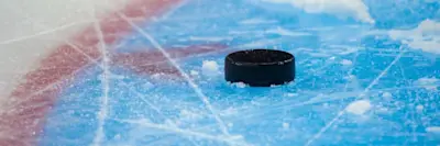 NHL Generic