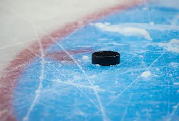 NHL Generic