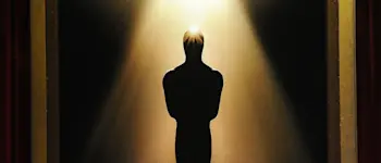 r-cinema-the-oscars-190421.jpg