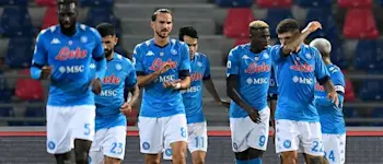 r football seriea napolicelebrations 2021