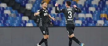 r football serieb empoli 2021