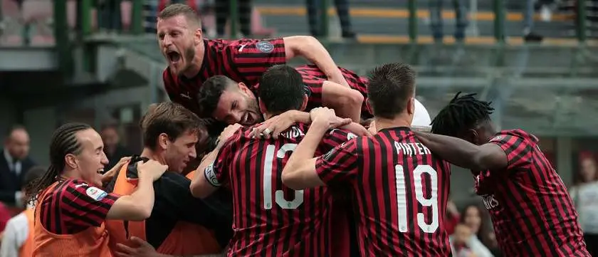 r football seriea milan celebrations3